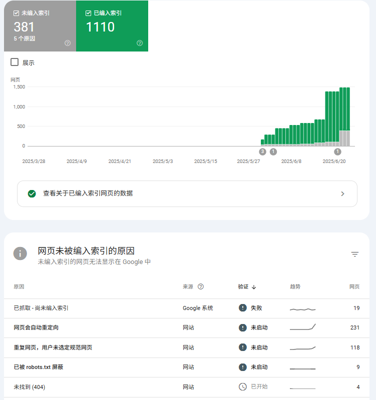 QQ20250626-113323.jpg