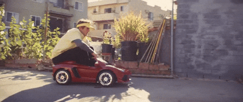 giphy.gif
