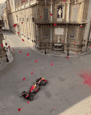 giphy-downsized-large.gif