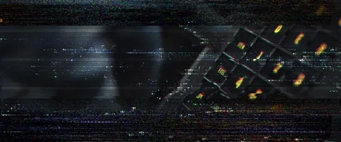 9rjzS2QYAk1paKD7uk.gif