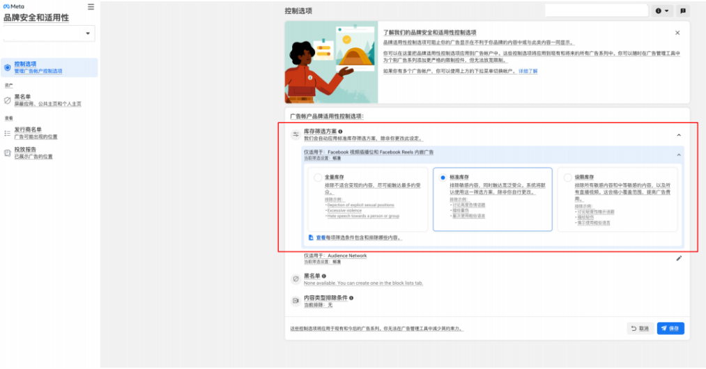 6f492ddb4c994948ab39f7bd91b7de47.png